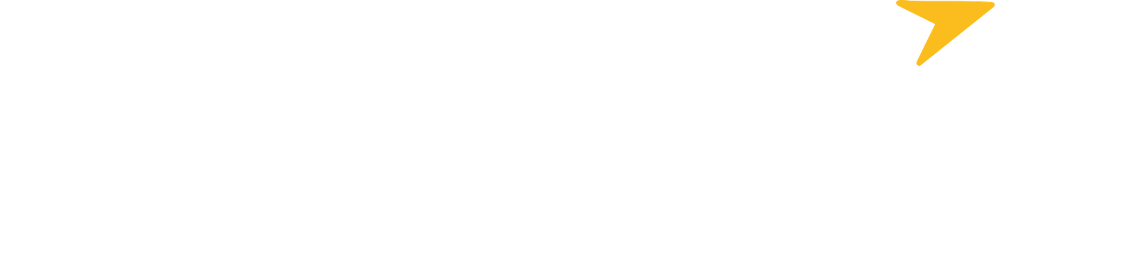 Tremplin